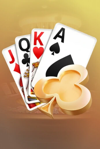 Link Vào Trang Cá Cược Bóng Đá Five88.com Uy Tín Số 1 Châu Á 23