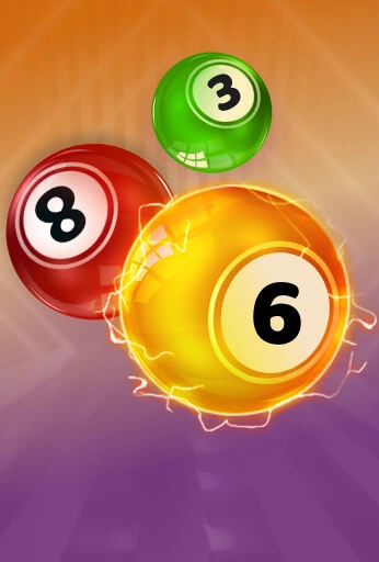 Link Vào Trang Cá Cược Bóng Đá Five88.com Uy Tín Số 1 Châu Á 25