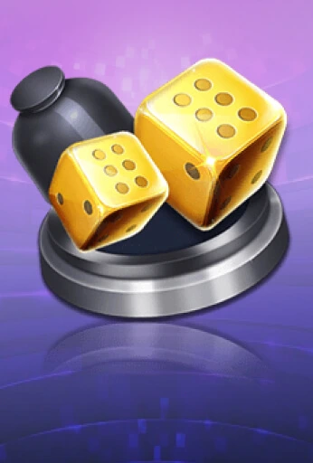 Link Vào Trang Cá Cược Bóng Đá Five88.com Uy Tín Số 1 Châu Á 27